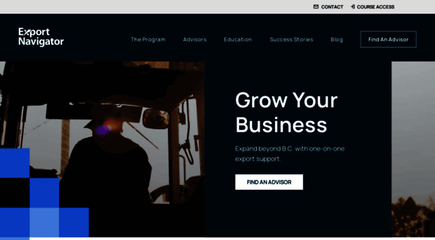 exportnavigator.ca