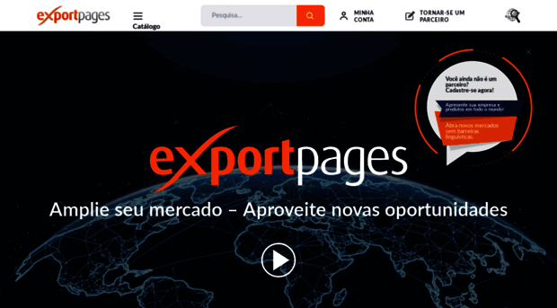 exportpages.pt
