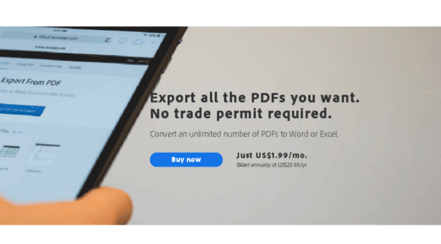 exportpdf.acrobat.com