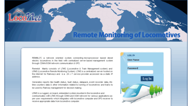 exports.loconet.in