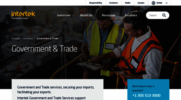 exports2nigeria.com