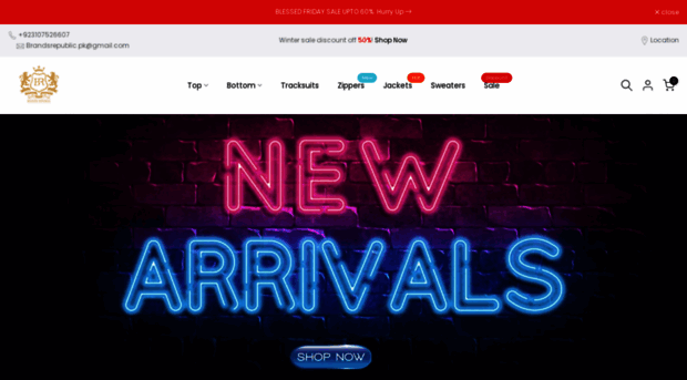 exportsclub.com