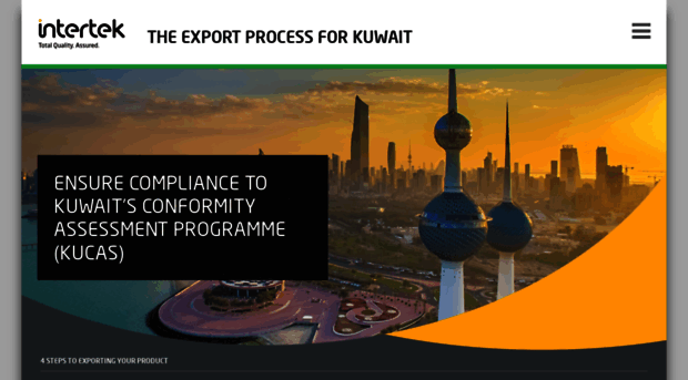 exportstokuwait.com