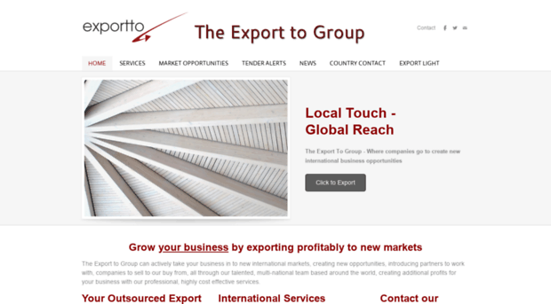 exporttogroup.com