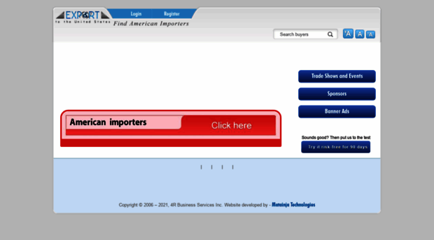 exporttotheus.org