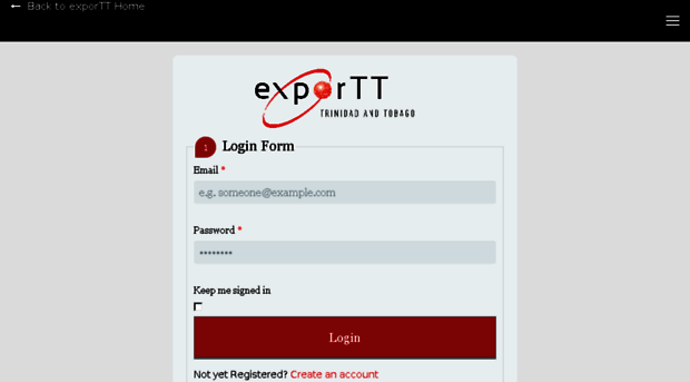 exporttx.xhuma.co