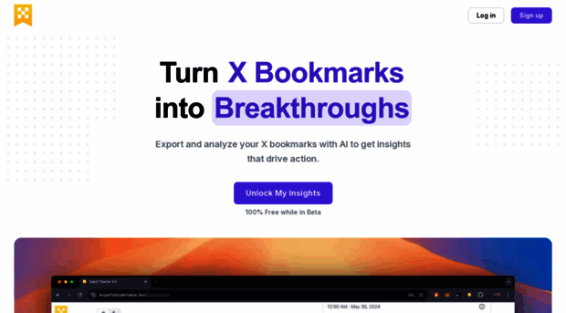 exportxbookmarks.com
