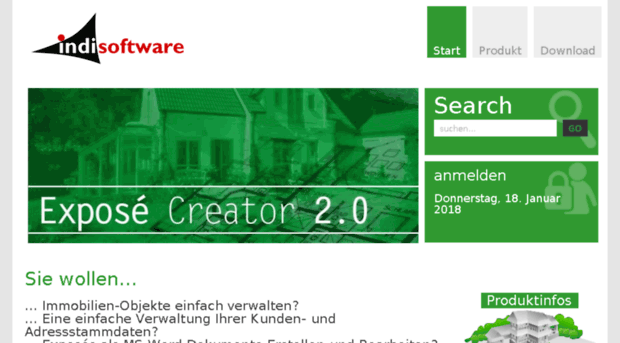 expose-creator.de