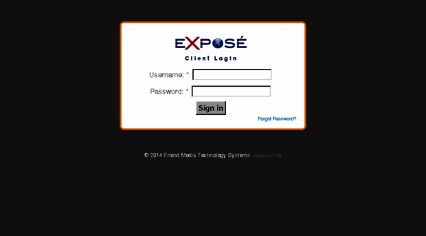 expose.friendmediatech.com