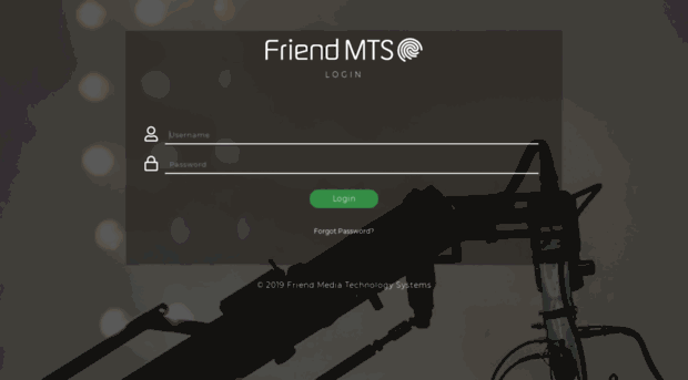 expose.friendmts.com