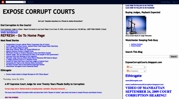 exposecorruptcourts.blogspot.com