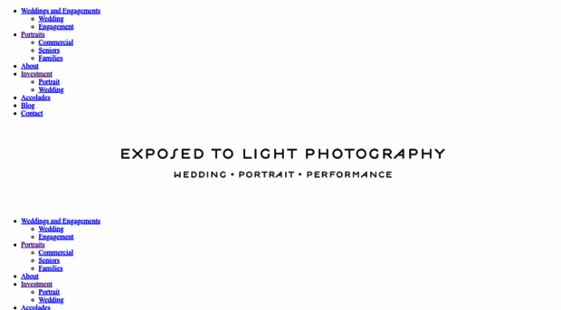 exposedtolight.com