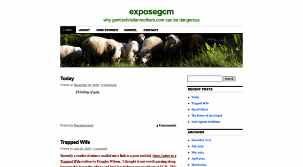 exposegcm.wordpress.com