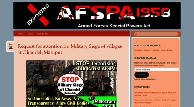 exposingafspa.wordpress.com