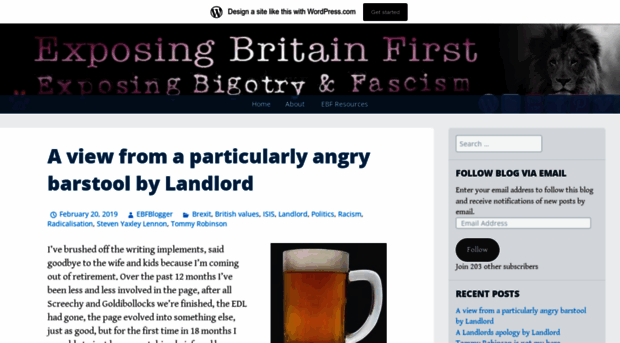 exposingbf.wordpress.com