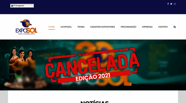 exposol.com.br
