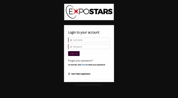 expostars.tabsview.com