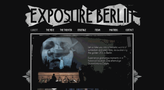 exposure-berlin.com