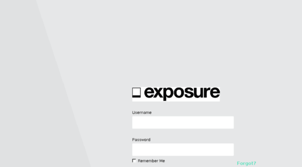 exposure.fashiongps.com