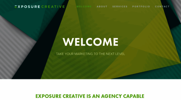 exposurecreative.co