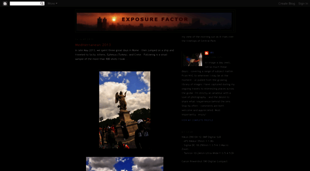 exposurefactor.blogspot.com