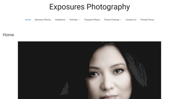 exposures.ca