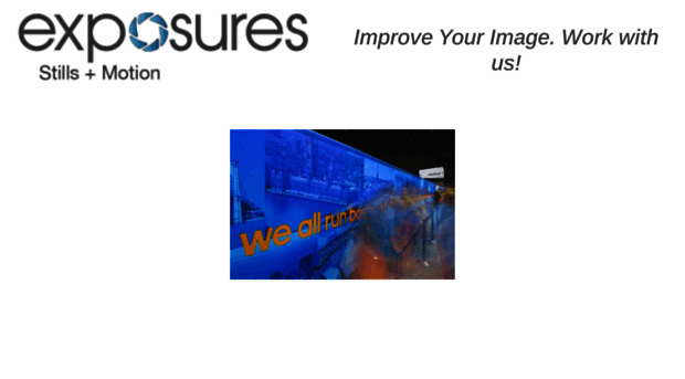 exposuresltd.com