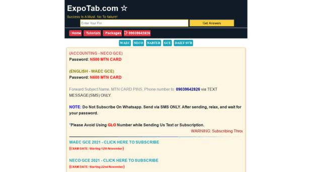 expotab.com