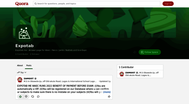 expotab.quora.com