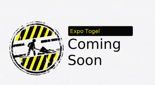 expotogel.com