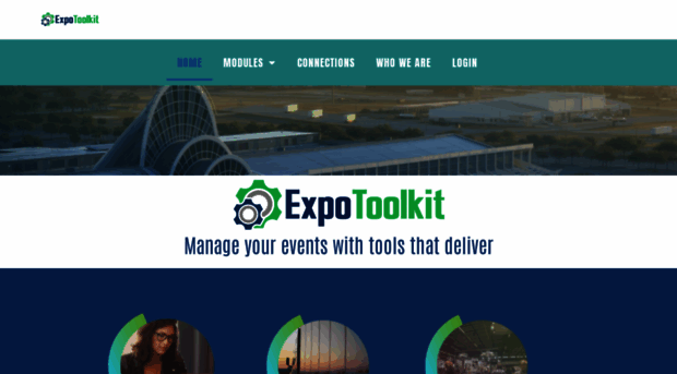 expotoolkit.com