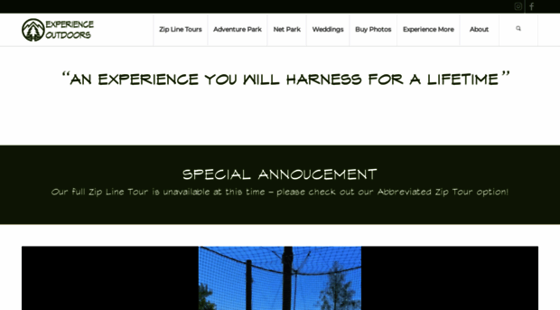 expoutdoors.com