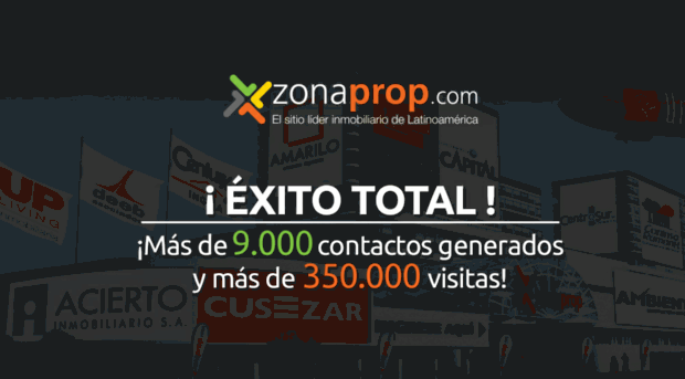 expozonaprop.com.co