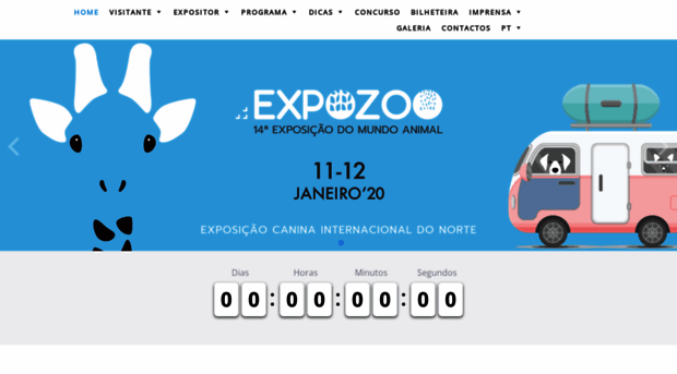 expozoo.exponor.pt