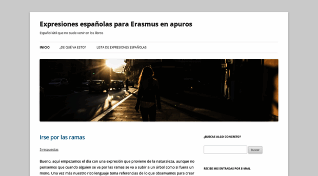 expresionesyrefranes.com