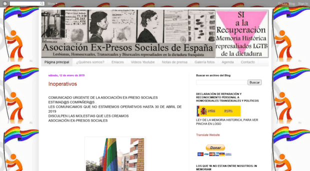 expresos-sociales.blogspot.com