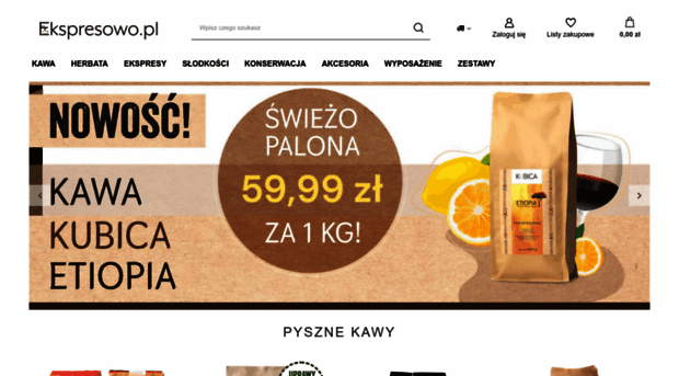 expresowo.pl