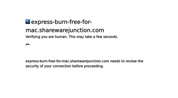 express-burn-free-for-mac.sharewarejunction.com