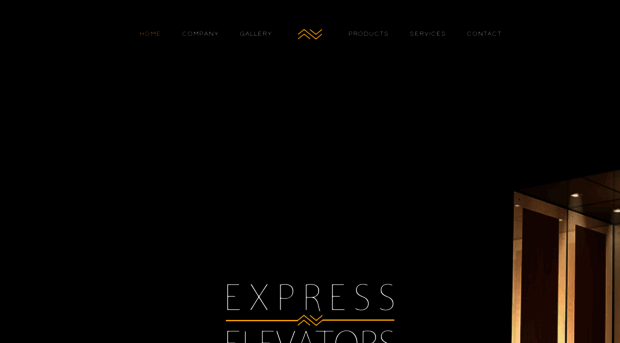 express-elevators.co.in