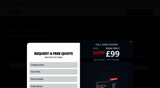 express-epos.co.uk