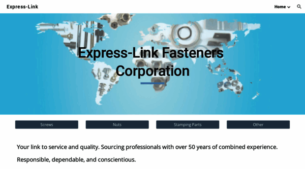 express-link.com.tw