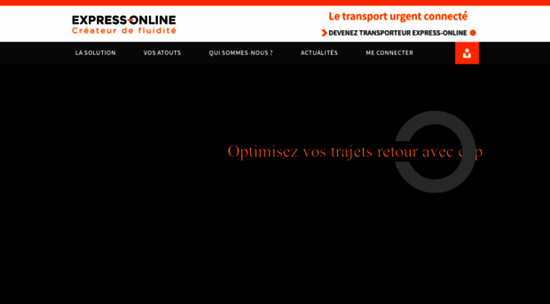 express-online.com