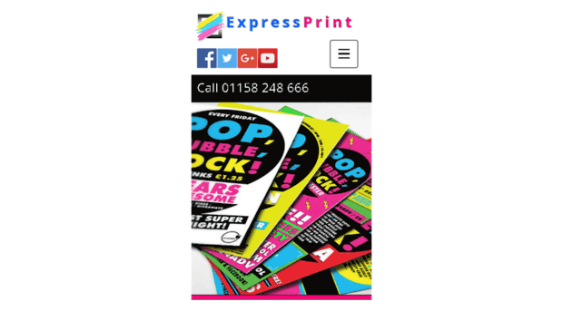 express-print.co.uk