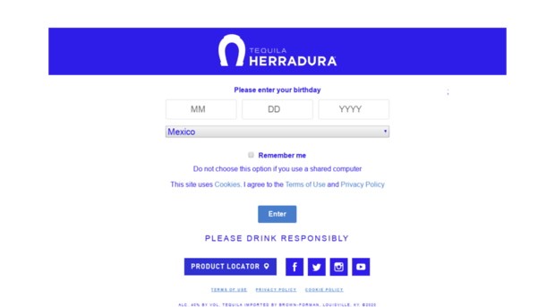 express-registration.herradura.com