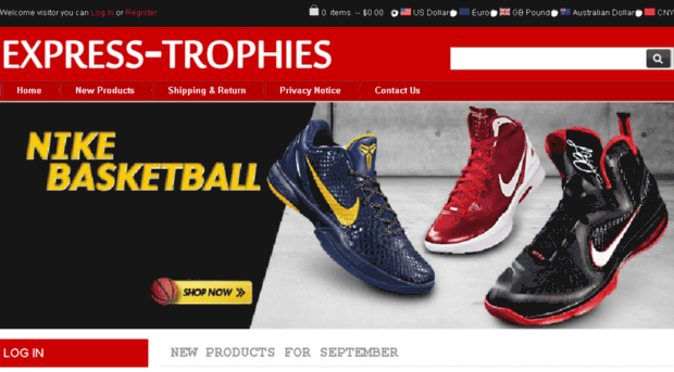 express-trophies.com.au