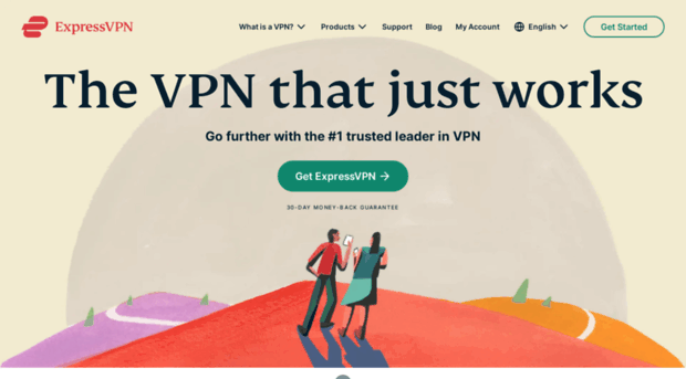 express-vpn-signup.website