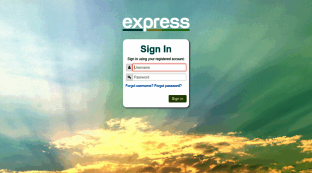 express.adaptera.com