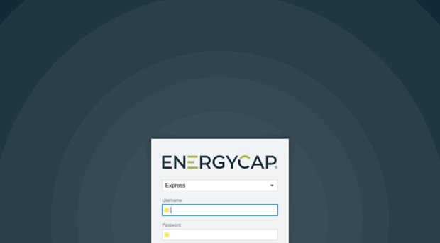 express.energycap.com