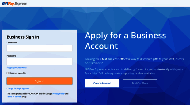 express.giftpay.com