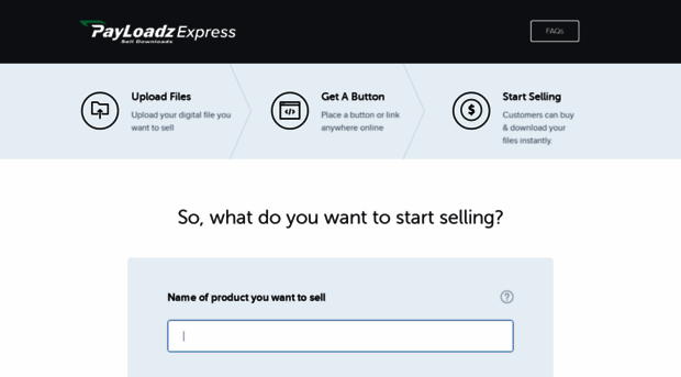 express.payloadz.com